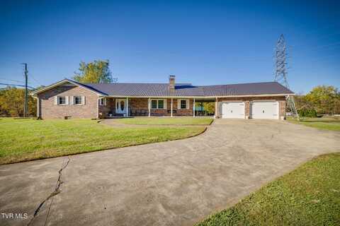 142 Messimer Lane, Elizabethton, TN 37643