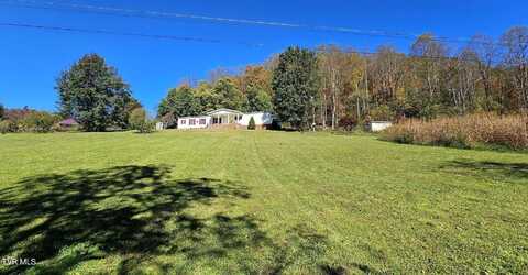 9603 Caribou Road, Pound, VA 24279