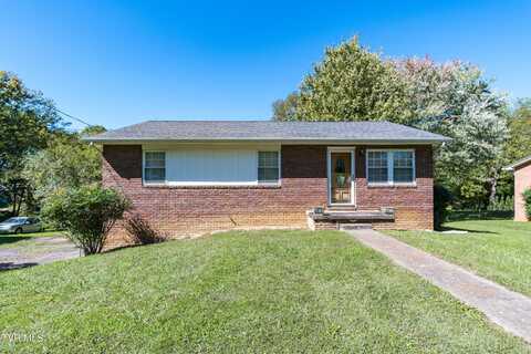 504 Burkley Court, Johnson City, TN 37604