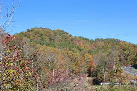 00 Robbins Chapel, Keokee, VA 24265