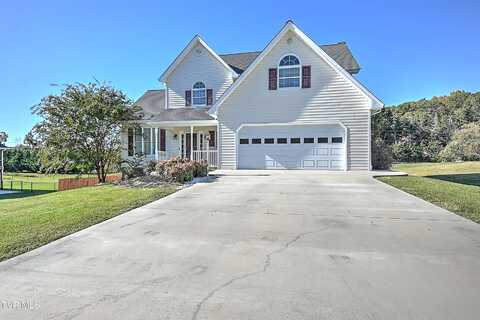 164 Peppertree Drive, Kingsport, TN 37664