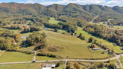 Tbd Cherokee Mountain Road, Jonesborough, TN 37659