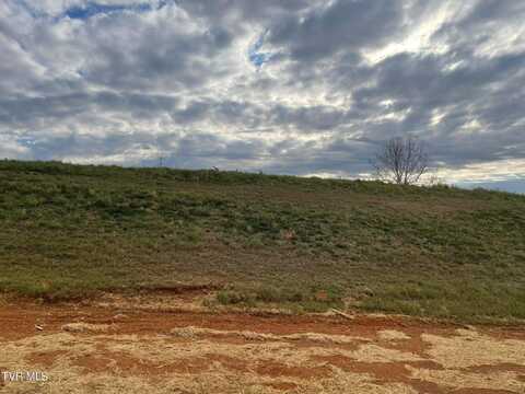 Lot 38 Dean Archer Road, Jonesborough, TN 37659