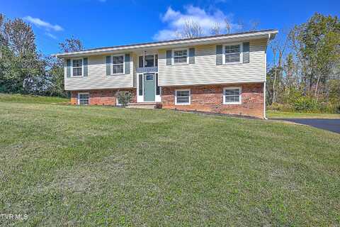 4008 Black Oak Drive, Kingsport, TN 37660