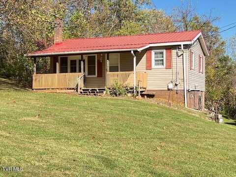 116 Green Lane, Limestone, TN 37681