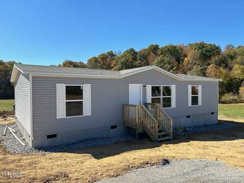 1435 Union Road, Greeneville, TN 37745