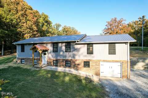 11050 Baileyton Road, Greeneville, TN 37745