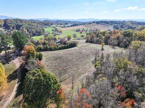 7 Ac Warrensburg Road, Greeneville, TN 37743