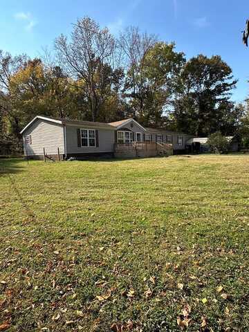 1390 Rabbit Creek Rd, BUCHANAN, TN 38222