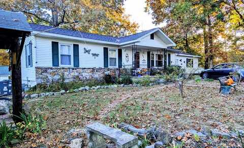 130 Dock Dr, BUCHANAN, TN 38222