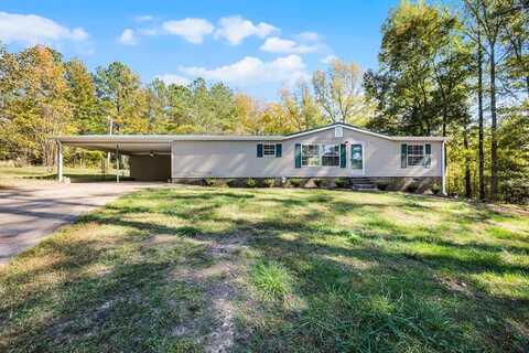 365 Thorne Lane, HUNTINGDON, TN 38344