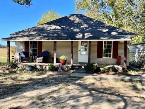 319 JIM JACKSON RD, HUMBOLDT, TN 38343