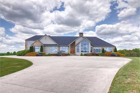 297 Hillendale Rd, CROSSVILLE, TN 38572