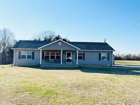 3452 Seventy Six Falls Rd, Albany, KY 42602