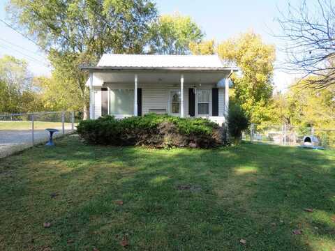 217 Wagoner Street, SPARTA, TN 38583