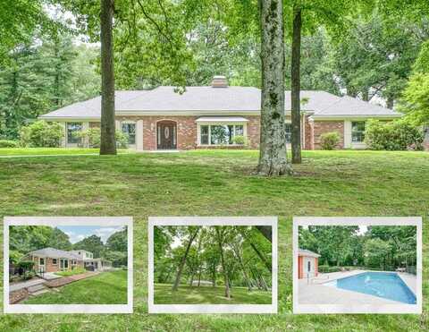 1616 Rickman Rd, RICKMAN, TN 38580