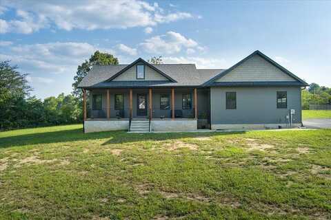 138 Perry Creek Dr, CROSSVILLE, TN 38572