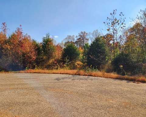 Lot 111 Brook Meadows Cir, COOKEVILLE, TN 38506