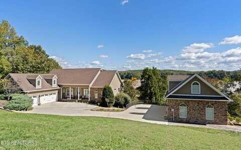 234 Pin Oak, Rockwood, TN 37854