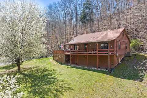 1198 Roughshod Hollow Rd, Byrdstown, TN 38549