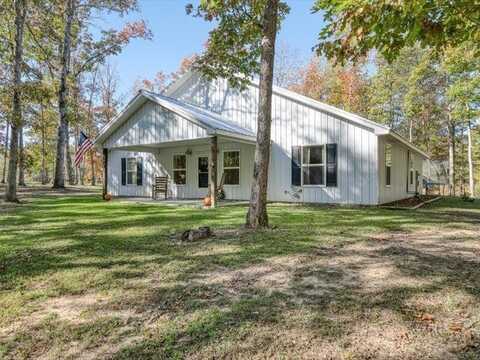 865 Little Hurricane Ln, MONTEREY, TN 38574