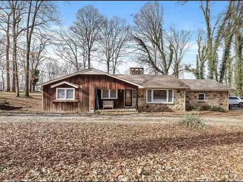 167 Seminole Ln, SPARTA, TN 38583