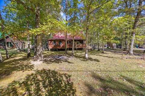 103 Hundred Oaks Loop, Jamestown, TN 38556