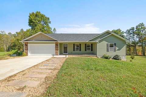 96 Ferry Bend Trail, CROSSVILLE, TN 38571