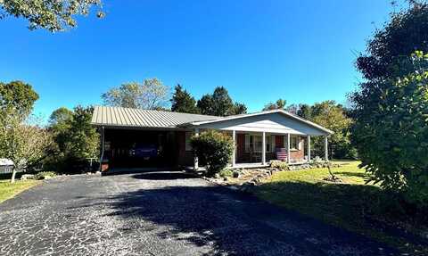 4463 Rickman Rd., COOKEVILLE, TN 38506