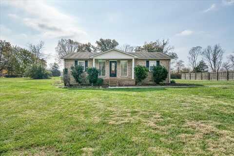 945 Cindy Drive, COOKEVILLE, TN 38506