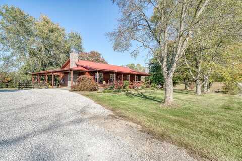 512 Frank Massa Road, SPARTA, TN 38583