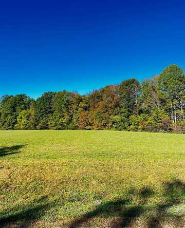 Lot 2 Goff Ridge Rd., Baxter, TN 38544