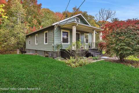 729 Route 9 W, Esopus, NY 12429