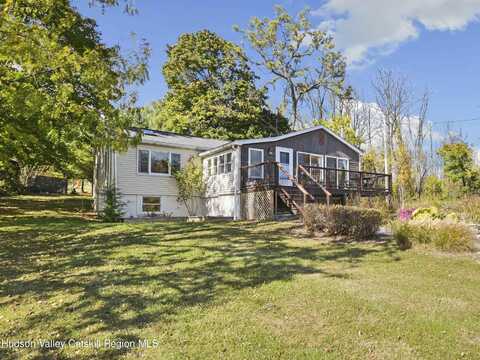 123 Maple Street, Catskill, NY 12414