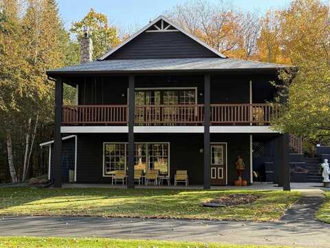 3811 Basso, Watersmeet, MI 49969