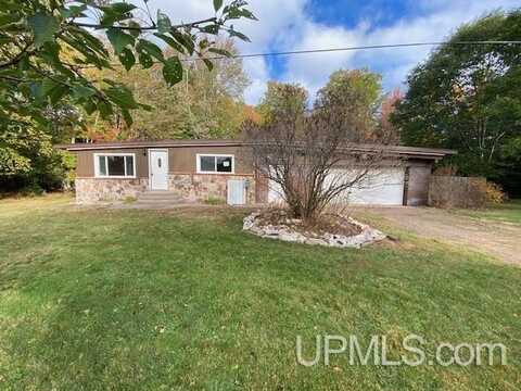 1075 E M28, Marquette, MI 49855