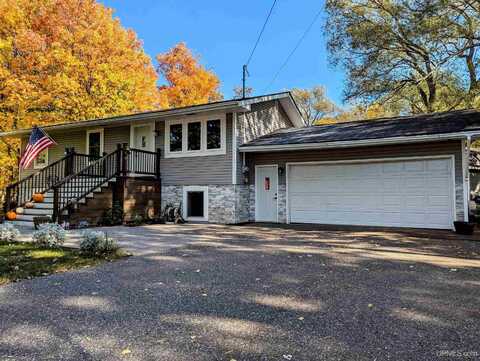 1710 Granite, Marquette, MI 49855