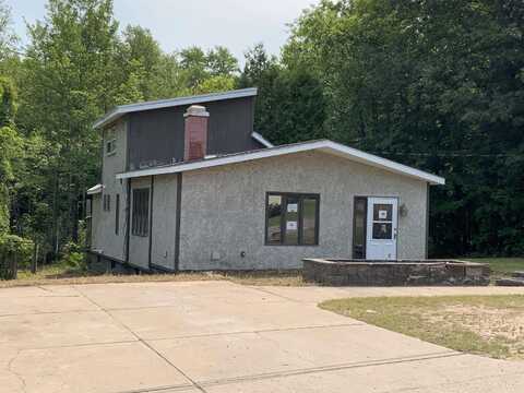 110 Midway, Negaunee, MI 49866