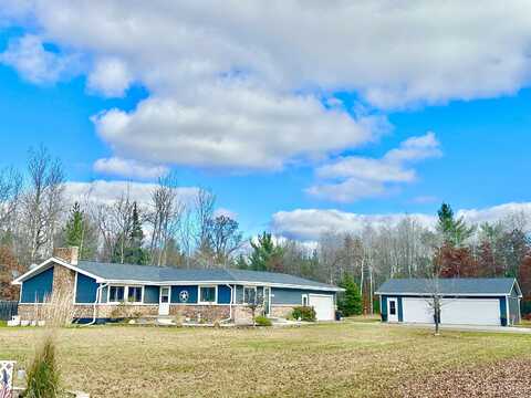 W7990 Division, Pembine T-WI, WI 54156