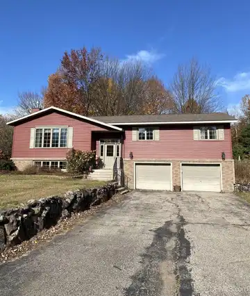 W8044 Scott, Iron Mountain, MI 49801