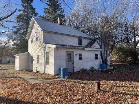 N15076 Grant, Amberg T-WI, WI 54102