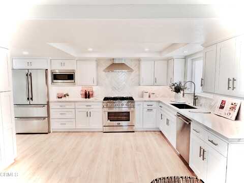 2517 Panama Drive, Oxnard, CA 93035