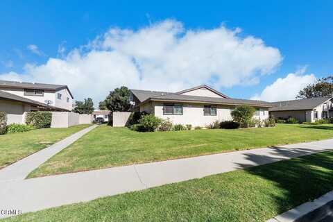 1011 Cheyenne Way, Oxnard, CA 93033