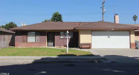 2051 Vanetta Street, Oxnard, CA 93033