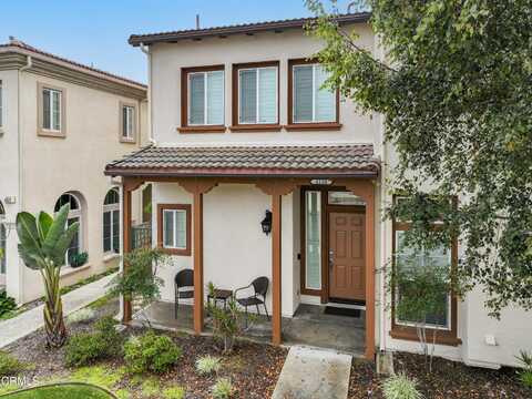 4330 Waterside Lane, Oxnard, CA 93035