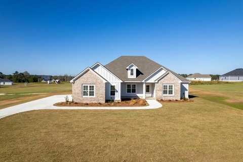 553 Indian Creek Circle, Adel, GA 31620