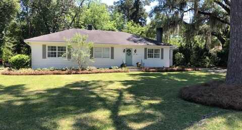 807 Cranford Ave, Valdosta, GA 31602