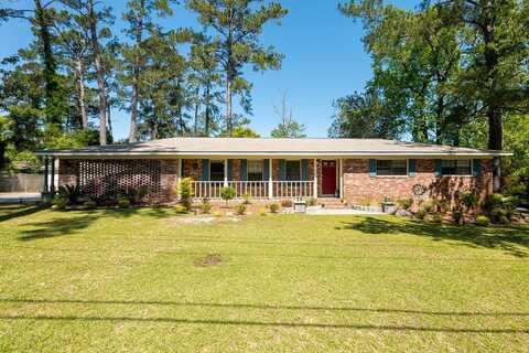 1400 Lankford, Valdosta, GA 31601