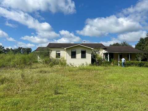 5917 Boyette Road, Hahira, GA 31632