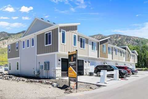 86 W 925 N, Brigham City, UT 84302